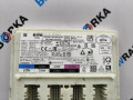 Блок управления BDC BMW M3 G80/G81 G80 2023, 3.0 л., S58B30A, бензин, АКПП, c4g, седан, полный привод, правый руль, V06, 5A7C984 - фото №2