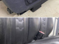 салон (комплект сидений) BMW 8 серия G14/G15 G14 2019, 4.0 л., B57 D30 B, дизель, АКПП, 475, кабриолет, полный привод - фото №5