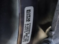 шкив коленвала BMW M2 G87 2024, 3.0 л., S58B30A, бензин, brooklyn grau metallic (c4p), купе, задний привод, правый руль, 8053287 - фото №2