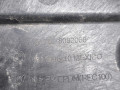 защита днища BMW M2 G87 2023, 3.0 л., S58B30A, бензин, МКПП, купе, задний привод, 8082068, 51758082068 - фото №3