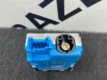 разъем AUX / USB BMW 8 серия G14/G15 G15 2019, 4.0 л., B57 D30 B, дизель, купе, полный привод, 8711939, 84108711939 - фото №3