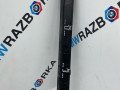 кронштейн радиатора BMW M3 G80/G81 G80 2023, 3.0 л., S58B30A, бензин, АКПП, c4g, седан, полный привод, правый руль, 8095296 - фото №2