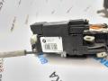 замок багажника BMW X6 F16 2015, 3.0 л., N57 D30 C, дизель, АКПП, a96, внедорожник 5 дв., полный привод, 7397630, 7318696 - фото №2