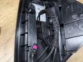 Беспроводное зарядное устройство BMW 5 серия F07/F10/F11 [рестайлинг] 2013, 3.0 л., N57 D30 A, дизель, АКПП, задний привод, 9215827, 9181092 - фото №3