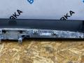 монитор мультимедиа BMW M2 G87 2024, 3.0 л., S58B30A, бензин, brooklyn grau metallic (c4p), купе, задний привод, правый руль, 5A7B2D8, 65505A7B2D8 - фото №3