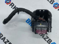 разъем (фишка) проводки BMW 8 серия G14/G15 G14 2019, 4.0 л., B57 D30 B, дизель, АКПП, 475, кабриолет, полный привод, 9302477 - фото №2