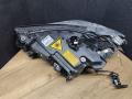 фара правая BMW 8 серия G14/G15 G15 2020, 3.0 л., бензин, black sapphire metallic (475), купе, задний привод, 8739592 - фото №6