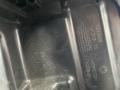 кожух рулевой колонки BMW 8 серия G14/G15 G15 2019, 4.0 л., B57 D30 B, дизель, купе, полный привод, 9299488 - фото №5