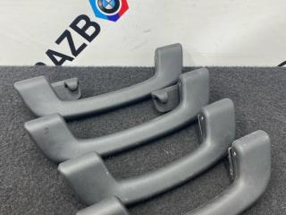 ручка внутренняя потолочная BMW X3 M F97 [рестайлинг] 2023, 3.0 л., S58B30A, бензин, внедорожник 5 дв., полный привод