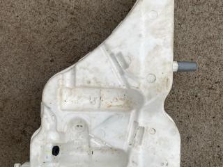 бачок омывателя BMW M2 G87 2024, 3.0 л., S58B30A, бензин, brooklyn grau metallic (c4p), купе, задний привод, правый руль, 9481773