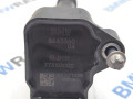 катушка зажигания BMW X3 G01 2018, 3.0 л., i, B58 B30 A, бензин, АКПП, c1m, внедорожник 5 дв., полный привод, правый руль, 8643360, 12138643360 - фото №3