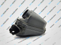 корпус воздушного фильтра BMW M4 G82/G83 G82 2023, 3.0 л., S58B30A, бензин, купе, полный привод, 8095806 - фото №2