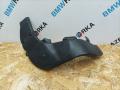 воздуховод печки BMW M2 G87 2024, 3.0 л., S58B30A, бензин, brooklyn grau metallic (c4p), купе, задний привод, правый руль, 7443137 - фото №2