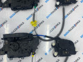 замок двери BMW i7 G70/G71 2024, электро, АКПП, c3z, седан, задний привод, правый руль, 7932203, 7932200, 7932204, 9451851, 9451852, 9451847, 9451848 - фото №2