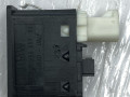 разъем AUX / USB BMW i8 I12 [рестайлинг] I12 2017, 1.5 л., B38 K15 A, бензин, купе, полный привод, 9266607 - фото №2