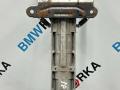 рулевая колонка BMW X3 M F97 [рестайлинг] 2023, 3.0 л., S58B30A, бензин, внедорожник 5 дв., полный привод, 6896187 - фото №2