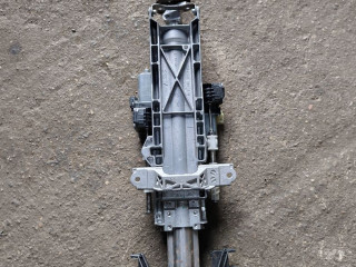 рулевая колонка BMW 8 серия G14/G15 G14 2019, 4.0 л., B57 D30 B, дизель, АКПП, 475, кабриолет, полный привод, 6894879, 32306894879