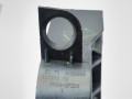 кронштейн (крепление) BMW M3 G80/G81 G80 2023, 3.0 л., S58B30A, бензин, АКПП, c4g, седан, полный привод, правый руль, 8082505 - фото №3