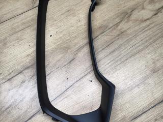 рамка панели приборов BMW X6 G06 2020, 3.0 л., B57 D30 A, дизель, АКПП, внедорожник 5 дв., полный привод, 51459399311, 9399311