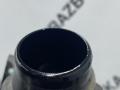 термостат BMW 3 серия F30/F31/F34 F30 2013, 2.0 л., N20 B20 B, бензин, АКПП, 6601544, 6644619, 6371059, 5603485, 7603511, 7603614 - фото №3