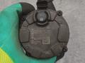 помпа BMW X5 G05 2020, 5.0 л., B57 D30 C, дизель, внедорожник 5 дв., полный привод, 8482744 - фото №2
