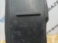 пыльник переднего крыла BMW X7 G07 [рестайлинг] G07 2024, 4.0 л., B57 D30 B, дизель, АКПП, 416, внедорожник 5 дв., полный привод, 7214654, 51437214654 - фото №3