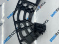 крепление ( кронштейн ) крыла BMW X7 G07 2019, 3.0 л., B57 D30 C, дизель, АКПП, 475, внедорожник 5 дв., полный привод, 7458363 - фото №2