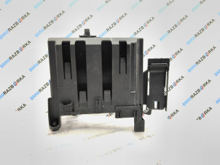 прочая запчасть BMW M2 G87 2023, 3.0 л., S58B30A, бензин, МКПП, купе, задний привод, 12908095697, 8095697