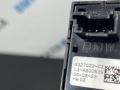 кнопка открытия багажника BMW X3 M F97 [рестайлинг] 2023, 3.0 л., S58B30A, бензин, внедорожник 5 дв., полный привод, 9327029 - фото №3