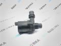 насос антифриза дополнительный BMW X6 F16 2015, 3.0 л., N57 D30 C, дизель, АКПП, a96, внедорожник 5 дв., полный привод, 64119197085, 9197085 - фото №2