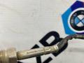 датчик загрязнения воздуха BMW X5 G05 2022, 3.0 л., B57 D30 B, дизель, 416, внедорожник 5 дв., полный привод, 8490145 - фото №3
