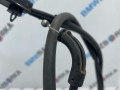 трос капота BMW i7 G70/G71 2024, электро, АКПП, c3z, седан, задний привод, правый руль, 7396161 - фото №2
