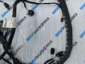 дверная проводка Mercedes-Benz V-Класс W447 [рестайлинг] W447 2024, 2.0 л., OM 654.920, дизель, АКПП, черный обсидиан металлик mb 9197, микроавтобус, задний привод, 4477630000, A4477630000 - фото №2