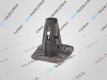 кронштейн форсунки омывателя фары BMW X6 F16 2015, 3.0 л., N57 D30 C, дизель, АКПП, a96, внедорожник 5 дв., полный привод, 8056558 - фото №3
