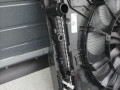 кассета радиаторов BMW X5 G05 [рестайлинг] G05 2023, 3.0 л., B58B30, бензин, 475, полный привод, 8686173, 5A352A9, 5A144E8, 5A352F4, 5A57750 - фото №4