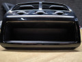 дефлектор обдува салона BMW 6 GT G32 2019, 2.0 л., B47 D20 B, дизель, АКПП, 416, внедорожник 5 дв., задний привод, 9357867, 64229357867 - фото №3
