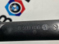 фланец (тройник) системы охлаждения BMW X7 G07 [рестайлинг] G07 2024, 4.0 л., B57 D30 B, дизель, АКПП, 416, внедорожник 5 дв., полный привод, 8599636 - фото №4