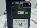 джойстик управления мультимедиа BMW X5 G05 [рестайлинг] G05 2025, 3.0 л., B57 D30 B, дизель, АКПП, a96, внедорожник 5 дв., полный привод, 5B6B598 - фото №2