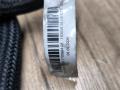 трубка топливная BMW 7 серия F01/F02 F01 2009, 3.0 л., N57 D30 A, дизель, АКПП, задний привод, 7799994, 7799999 - фото №3