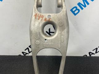 рычаг задний развальный BMW M2 G87 2024, 3.0 л., S58B30A, бензин, brooklyn grau metallic (c4p), купе, задний привод, правый руль, 2284533