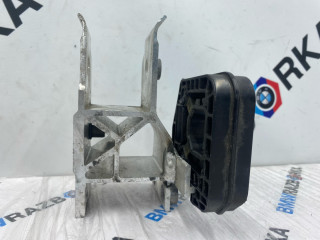 кронштейн радиатора BMW X5 G05 [рестайлинг] G05 2025, 3.0 л., B57 D30 B, дизель, АКПП, a96, внедорожник 5 дв., полный привод, 8642753, 51117421635, 7421635, 17118642753
