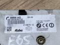 усилитель антенны BMW 7 серия E65/E66/E67 [рестайлинг] E65 2006, 65206938064, 6938064 - фото №2