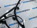 проводка датчиков парковки Mercedes-Benz S-Класс W223 2024, 3.0 л., M256 E30, бензин, АКПП, седан, A2235403358 - фото №4