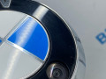 камера заднего вида BMW 4 серия G22/G23 G22 2022, 2.0 л., B48 B20 A, бензин, АКПП, c36, купе, задний привод, 7497531, 7497530, 9465158, 7887220, 7887227, 8087199, 8087198 - фото №2