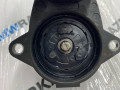 электроручник BMW M3 G80/G81 G80 2023, 3.0 л., S58B30A, бензин, АКПП, c4p, седан, задний привод, правый руль, 34216870567, 6870567 - фото №3