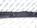 пол багажника BMW X6 F16 2015, 3.0 л., N57 D30 C, дизель, АКПП, a96, внедорожник 5 дв., полный привод, 246994 - фото №2