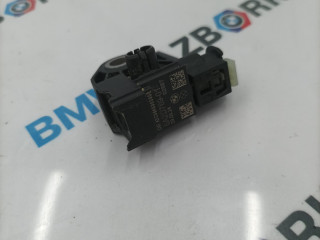 датчик удара BMW i7 G70/G71 2024, электро, АКПП, c3z, седан, задний привод, правый руль, 5A2D769