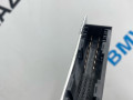 блок управления VDP BMW X5 G05 [рестайлинг] G05 2023, 3.0 л., B58B30, бензин, 475, полный привод, 8859730, 37148859730 - фото №3