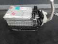 аккумулятор (AKБ) Mercedes-Benz S-Класс W223 2024, 3.0 л., M256 E30, бензин, АКПП, седан, A0009827824 - фото №2