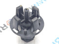 держатель капота BMW M3 G80/G81 G80 2023, 3.0 л., S58B30A, бензин, АКПП, c4g, седан, полный привод, правый руль, 7348121, 51767348121 - фото №2